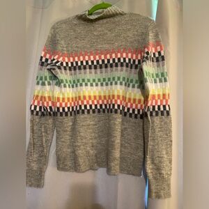 LOFT sweater. Size small